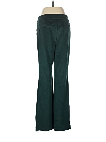 Maison d' Amelie Casual Pants (view 2)