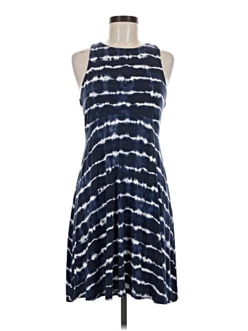 Athleta Casual Dress (view 1)