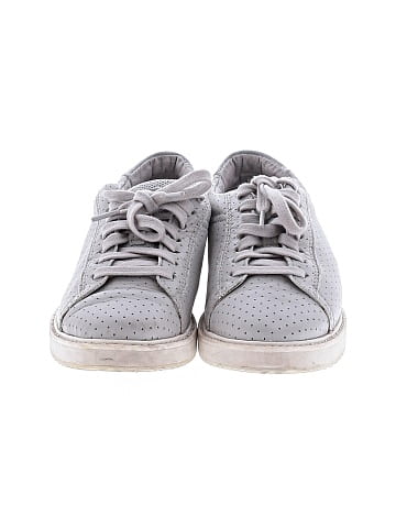 Hush Puppies Sneakers (view 2)