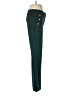 Maison d' Amelie Green Casual Pants Size 6 - photo 4