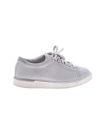 Hush Puppies Sneakers (view 1)
