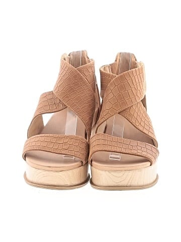 Dr. Scholl's Wedges (view 2)