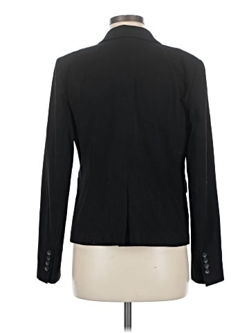 Ann Taylor Factory Blazer (view 2)