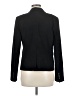 Ann Taylor Factory Black Blazer Size 6 - photo 2