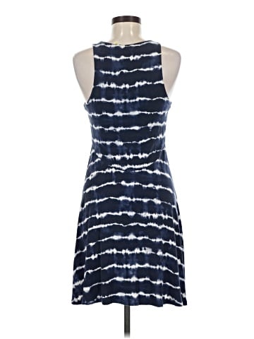 Athleta Casual Dress (view 2)