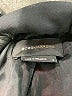 BCBGMAXAZRIA Black Blazer Size S - photo 6