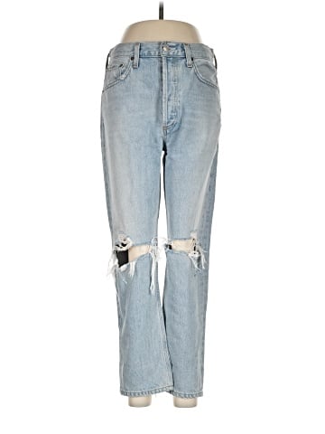 AGOLDE Jeans (view 1)