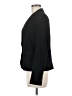 Ann Taylor Factory Black Blazer Size 6 - photo 5