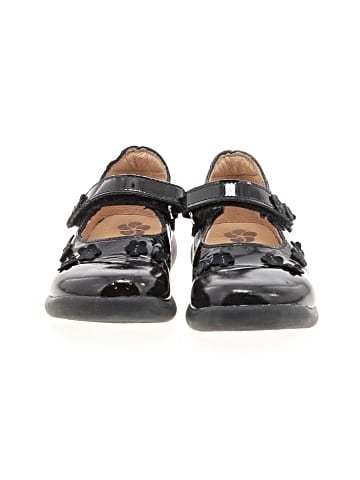 Aster Dress Shoes (view 2)