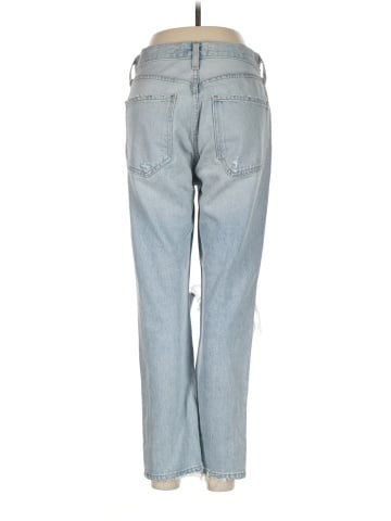 AGOLDE Jeans (view 2)
