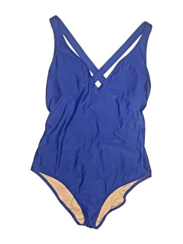 J.Crew One Piece Swimsuit (view 1)