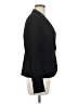 Ann Taylor Factory Black Blazer Size 6 - photo 4