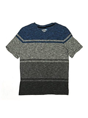 Tony Hawk Short Sleeve T-Shirt (view 1)