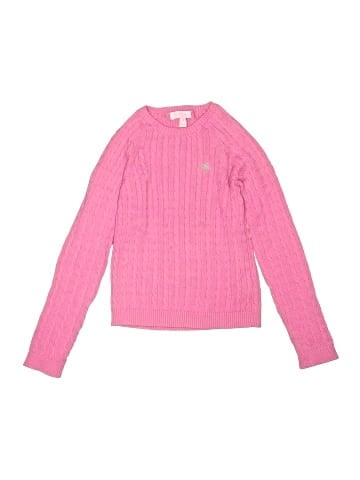 Lilly Pulitzer Pullover Sweater (view 1)