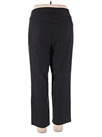 Tribal Track Pants (view 2)
