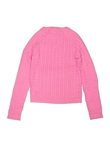 Lilly Pulitzer Pullover Sweater (view 2)