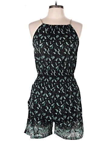 Unbranded Romper (view 1)