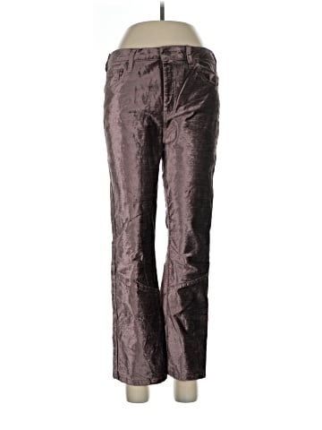 Free People Casual Pants (view 1)