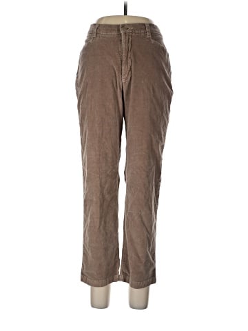 Lee Casual Pants (view 1)