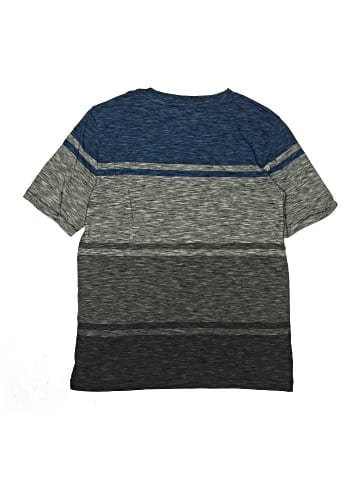Tony Hawk Short Sleeve T-Shirt (view 2)