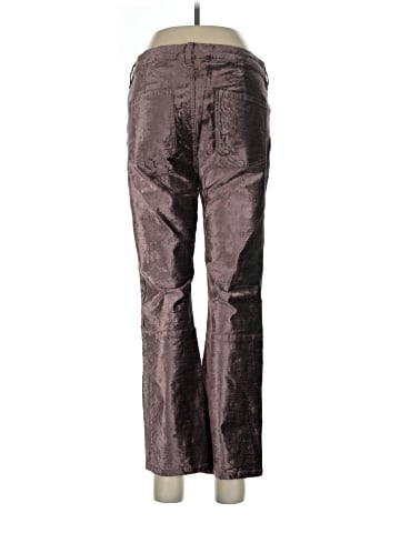 Free People Casual Pants (view 2)