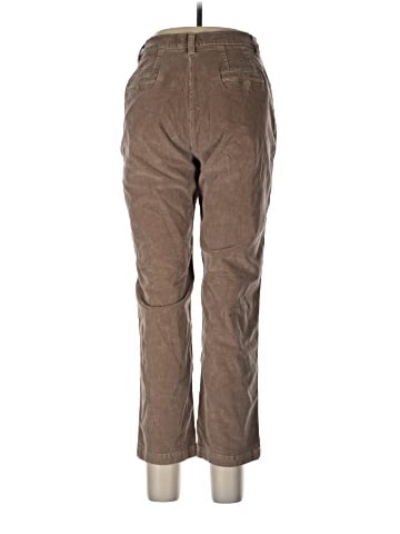 Lee Casual Pants (view 2)