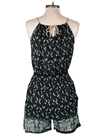 Unbranded Romper (view 2)