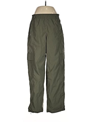 Athleta Cargo Pants (view 1)