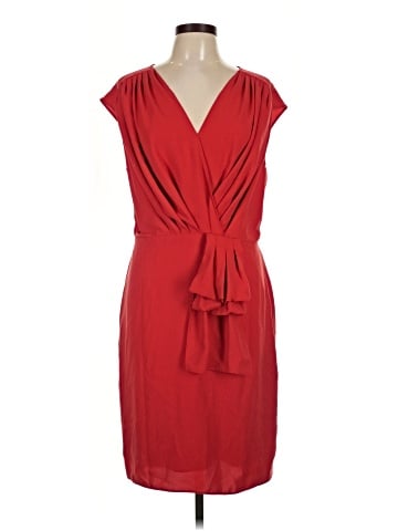 Trina Turk Cocktail Dress (view 1)