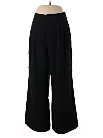 Gap Fit Casual Pants (view 1)
