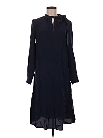 Siizu Casual Dress (view 1)