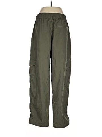 Athleta Cargo Pants (view 2)