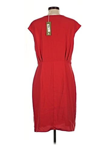 Trina Turk Cocktail Dress (view 2)