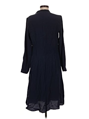Siizu Casual Dress (view 2)