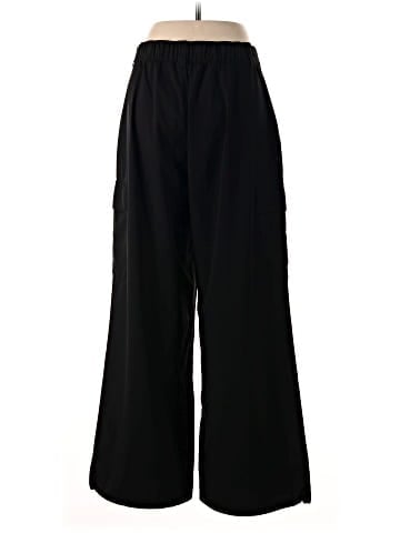 Gap Fit Casual Pants (view 2)