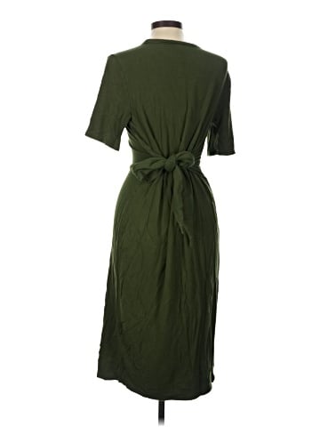 Daily Ritual Casual Dress (view 2)