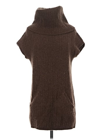 Ralph Lauren Sweater Vest (view 1)