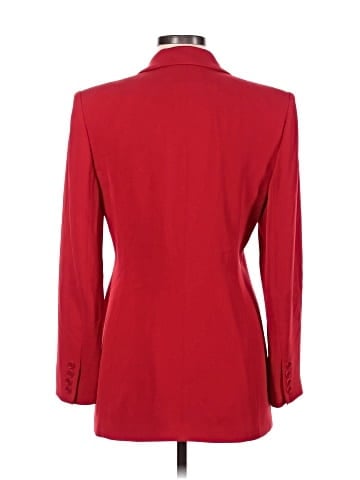 Lauren by Ralph Lauren Blazer (view 2)