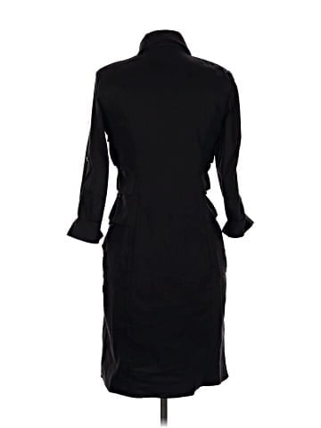 Nicole Miller Casual Dress (view 2)