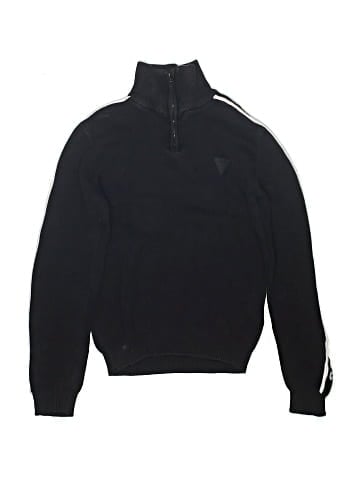 Guess Sweatshirt (view 1)