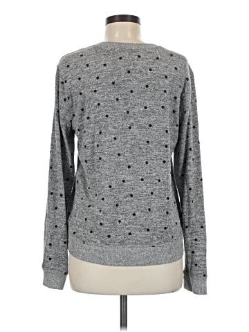 Lucky Brand Pullover Sweater (view 2)