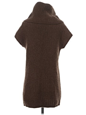 Ralph Lauren Sweater Vest (view 2)