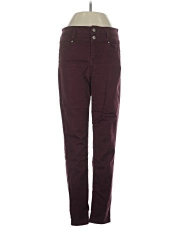 Tinseltown Jeans (view 1)