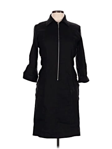Nicole Miller Casual Dress (view 1)