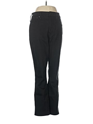 J.Crew Jeans (view 1)