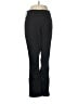 J.Crew Black Jeans Size 29 waist - photo 1