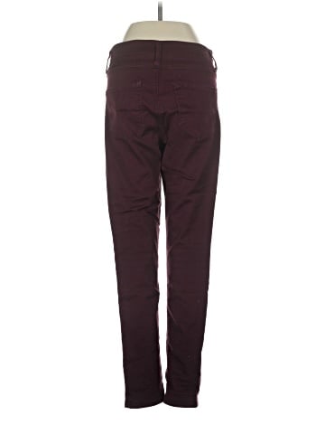 Tinseltown Jeans (view 2)