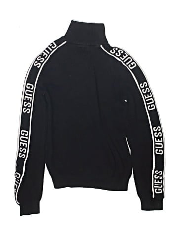 Guess Sweatshirt (view 2)