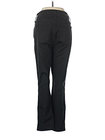 J.Crew Jeans (view 2)