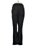 J.Crew Black Jeans Size 29 waist - photo 2